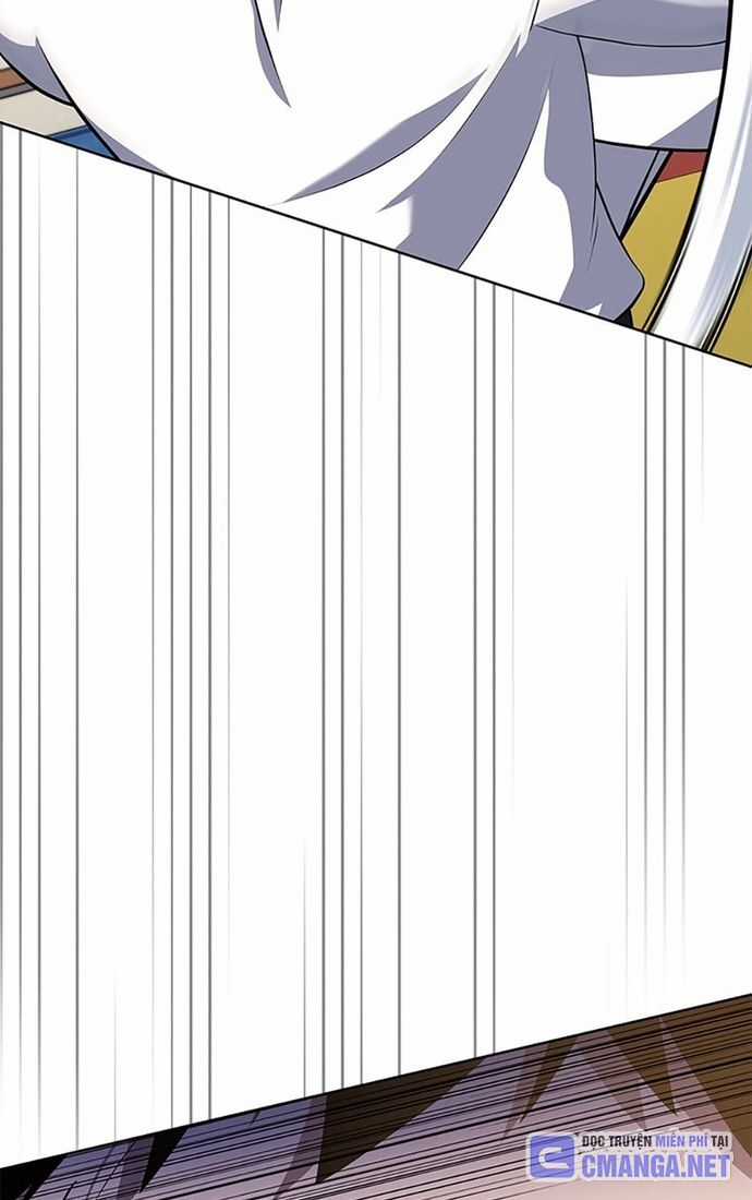 Cảnh Sát Thiên Tài Chuyển Sinh Chapter 28 trang 21