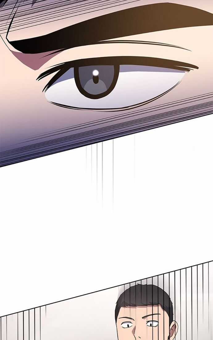 Cảnh Sát Thiên Tài Chuyển Sinh Chapter 28 trang 22