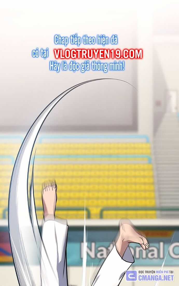 Cảnh Sát Thiên Tài Chuyển Sinh Chapter 28 trang 24