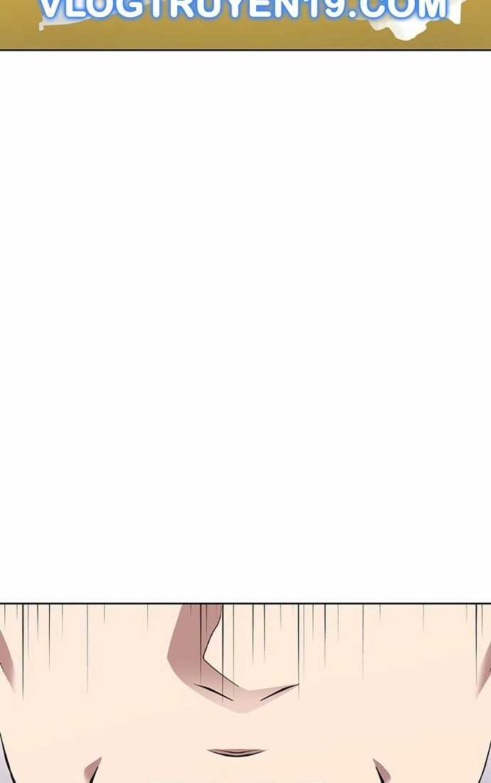 Cảnh Sát Thiên Tài Chuyển Sinh Chapter 28 trang 26