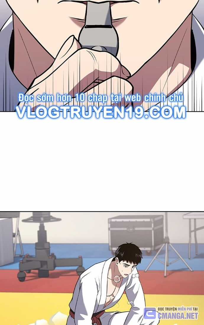 Cảnh Sát Thiên Tài Chuyển Sinh Chapter 28 trang 27