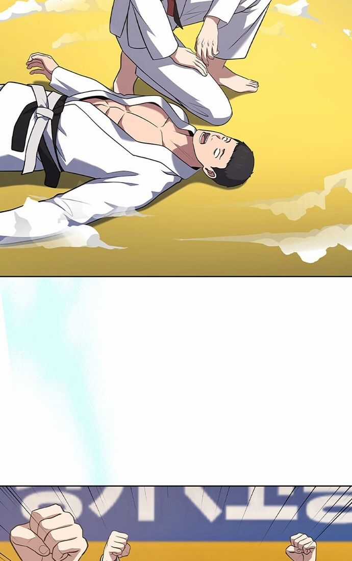 Cảnh Sát Thiên Tài Chuyển Sinh Chapter 28 trang 28