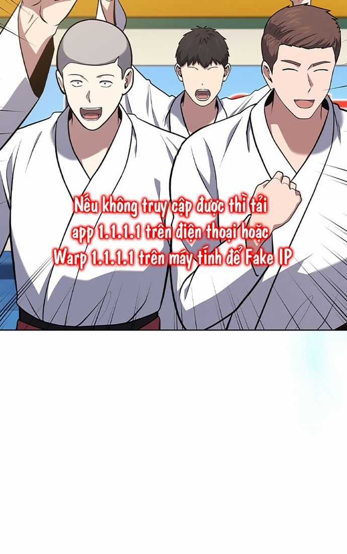 Cảnh Sát Thiên Tài Chuyển Sinh Chapter 28 trang 29