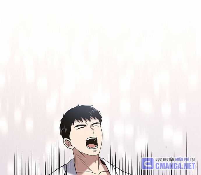 Cảnh Sát Thiên Tài Chuyển Sinh Chapter 28 trang 30