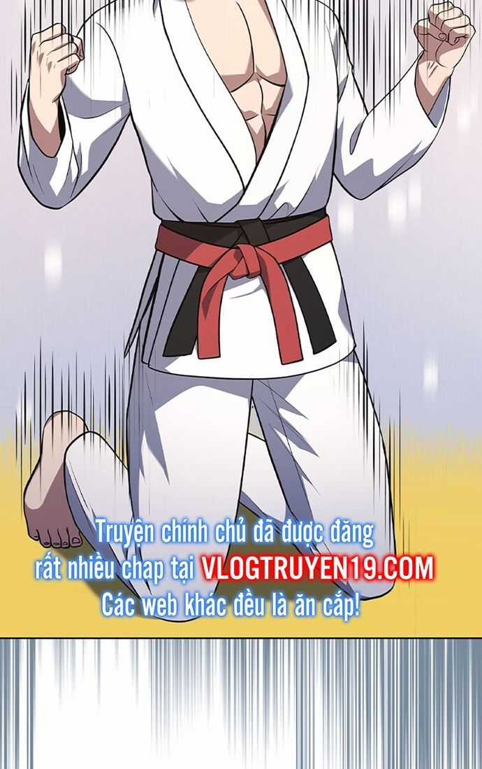 Cảnh Sát Thiên Tài Chuyển Sinh Chapter 28 trang 31