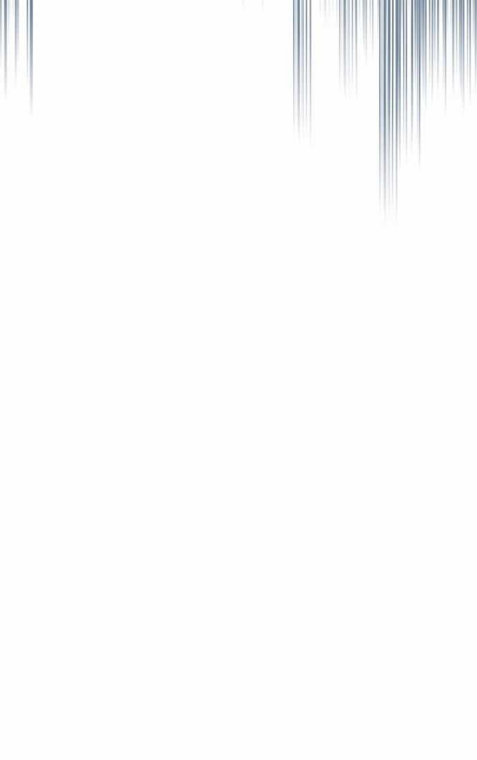 Cảnh Sát Thiên Tài Chuyển Sinh Chapter 28 trang 32