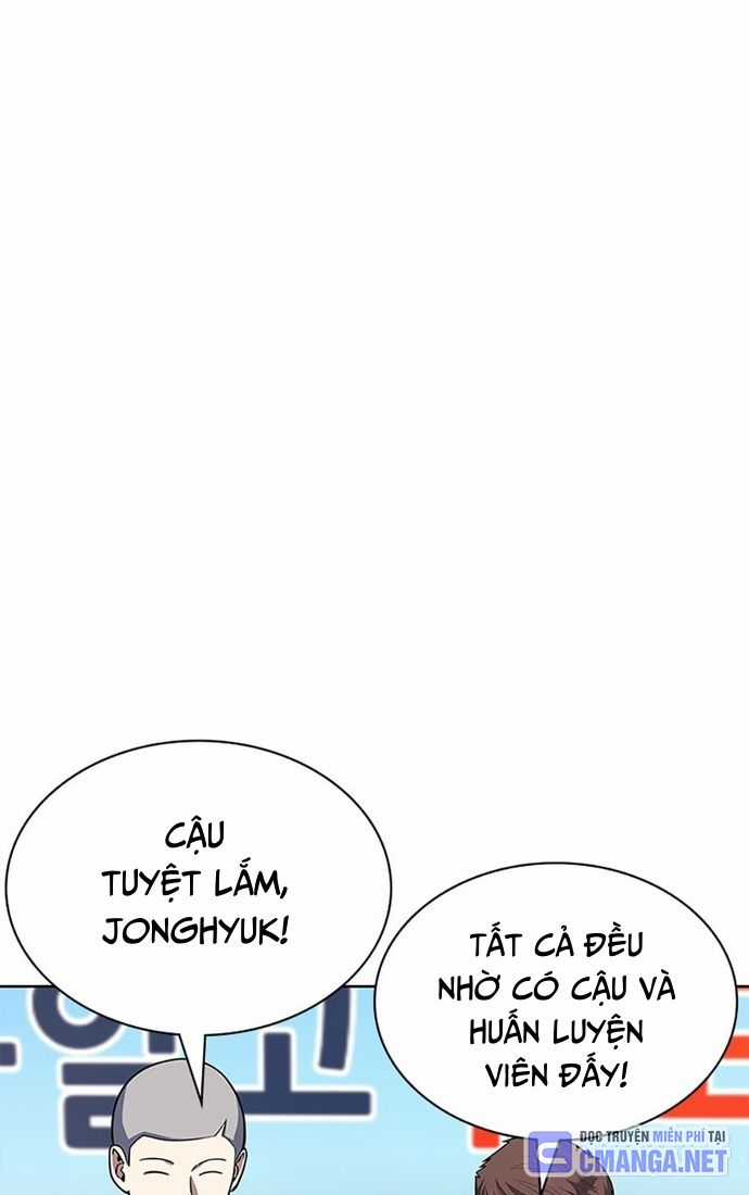 Cảnh Sát Thiên Tài Chuyển Sinh Chapter 28 trang 33