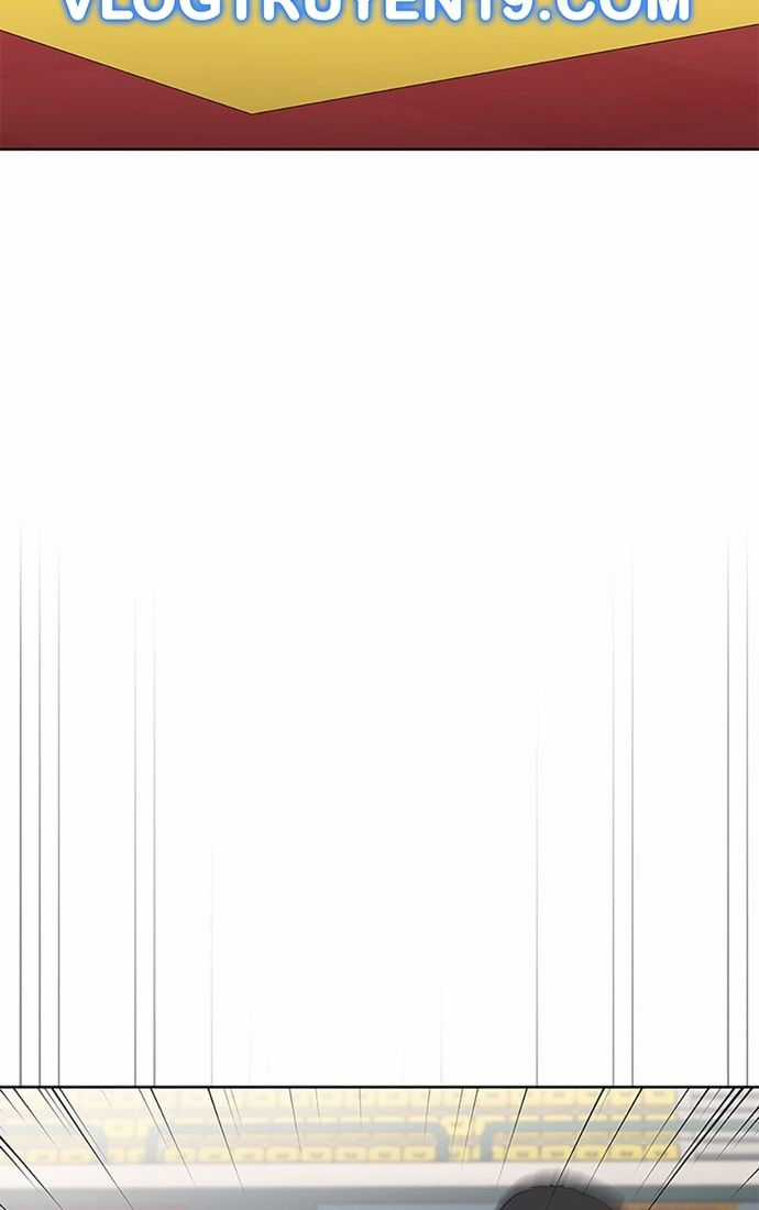 Cảnh Sát Thiên Tài Chuyển Sinh Chapter 28 trang 4