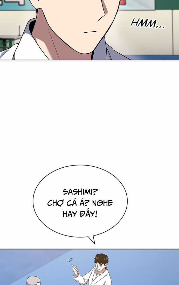 Cảnh Sát Thiên Tài Chuyển Sinh Chapter 28 trang 41