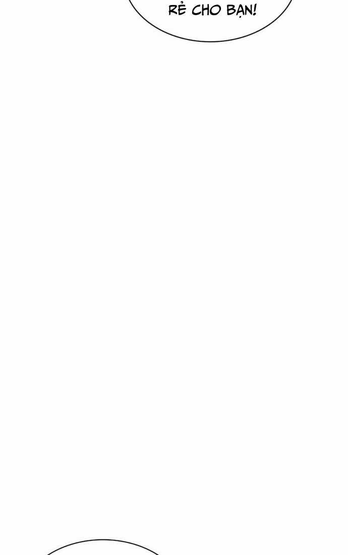 Cảnh Sát Thiên Tài Chuyển Sinh Chapter 28 trang 43