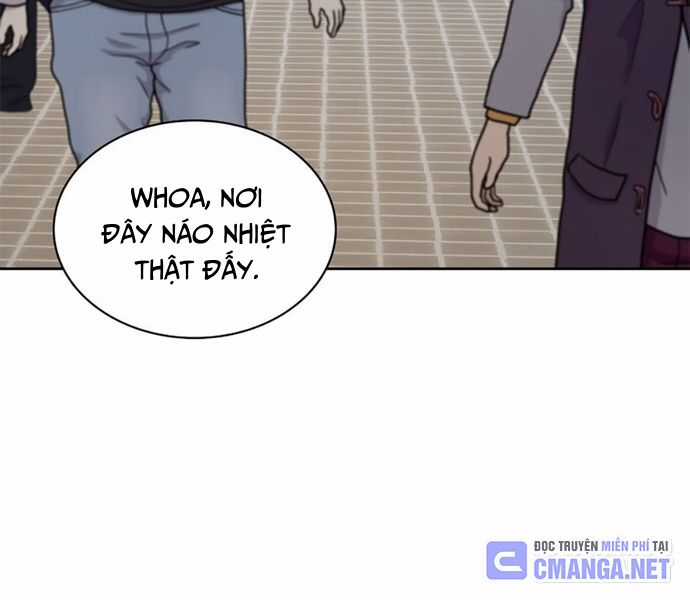 Cảnh Sát Thiên Tài Chuyển Sinh Chapter 28 trang 45