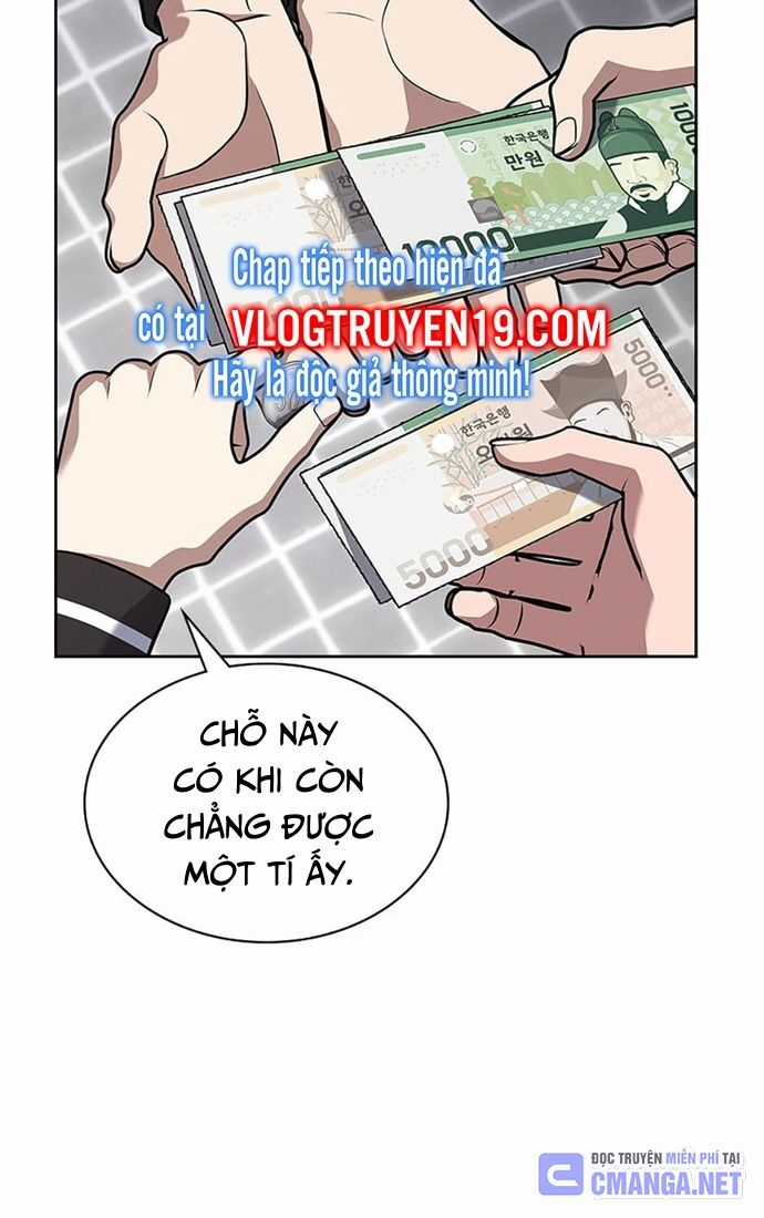 Cảnh Sát Thiên Tài Chuyển Sinh Chapter 28 trang 48