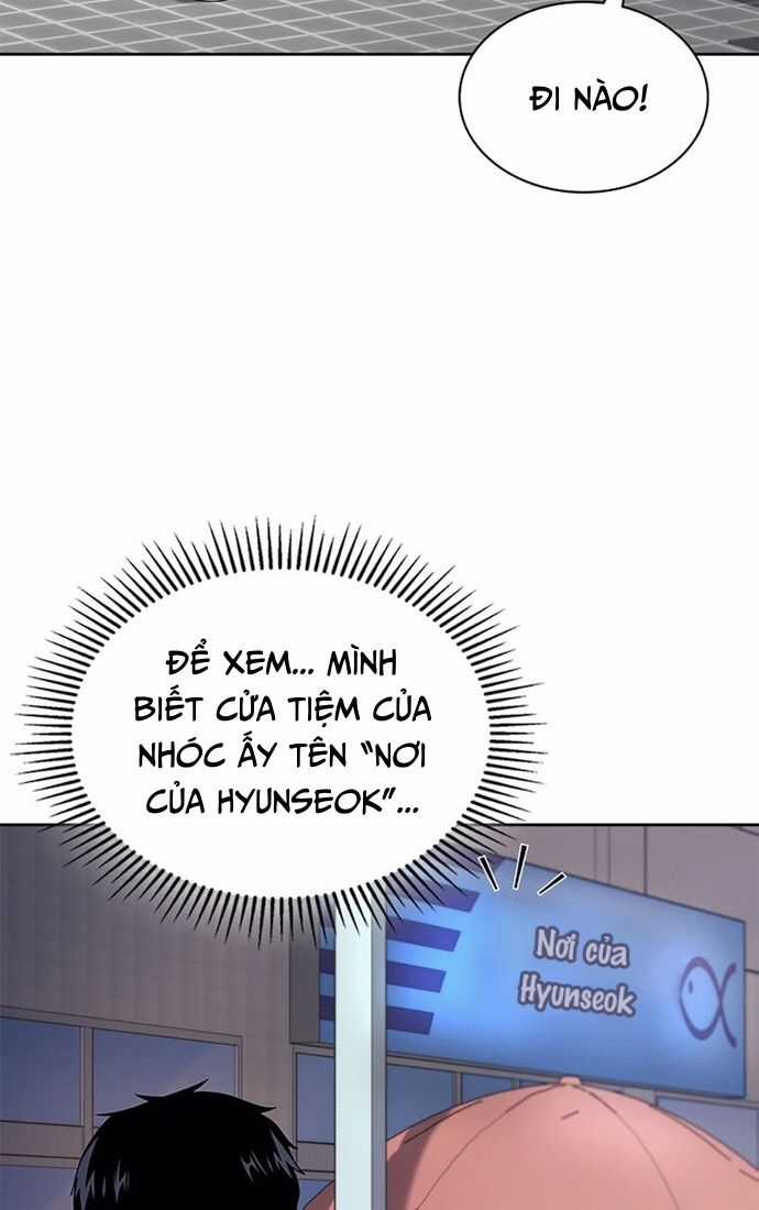 Cảnh Sát Thiên Tài Chuyển Sinh Chapter 28 trang 52