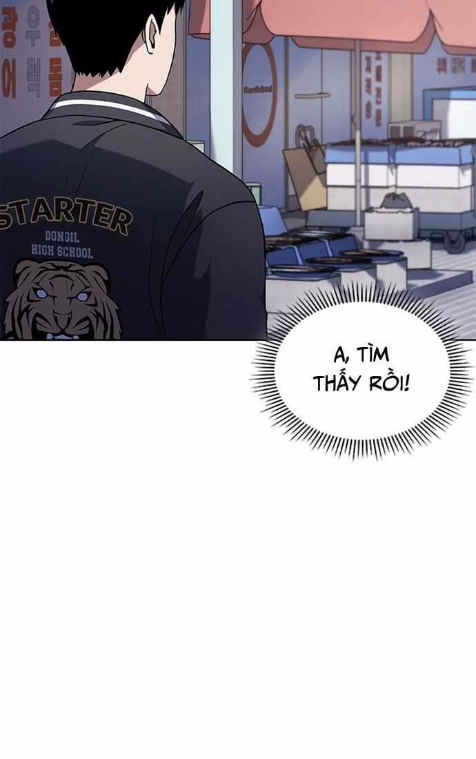 Cảnh Sát Thiên Tài Chuyển Sinh Chapter 28 trang 53