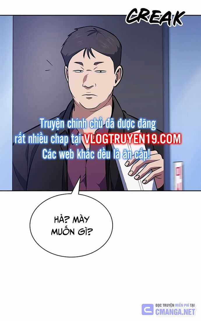 Cảnh Sát Thiên Tài Chuyển Sinh Chapter 28 trang 54