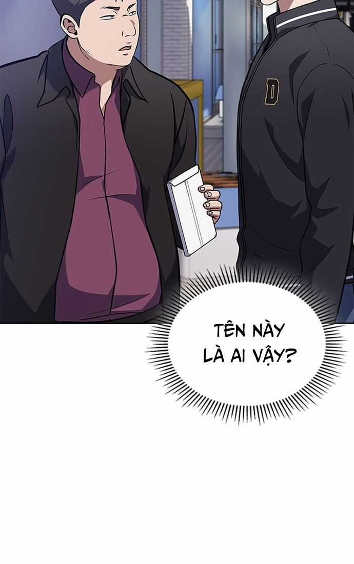 Cảnh Sát Thiên Tài Chuyển Sinh Chapter 28 trang 56