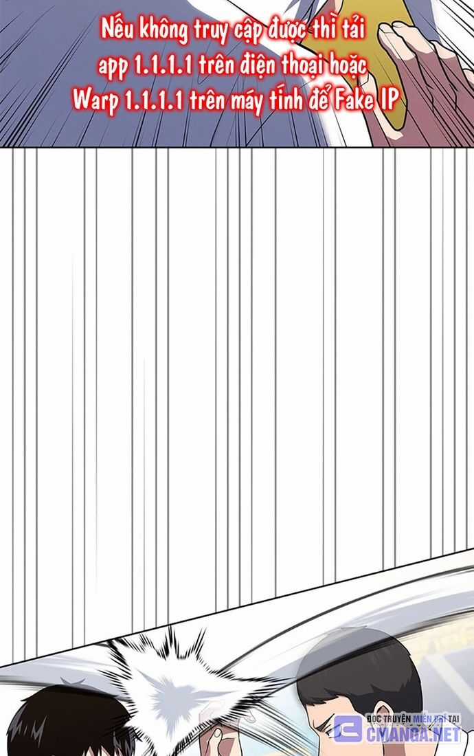 Cảnh Sát Thiên Tài Chuyển Sinh Chapter 28 trang 6