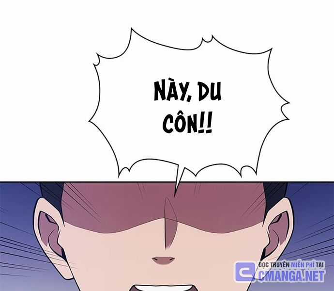 Cảnh Sát Thiên Tài Chuyển Sinh Chapter 28 trang 60