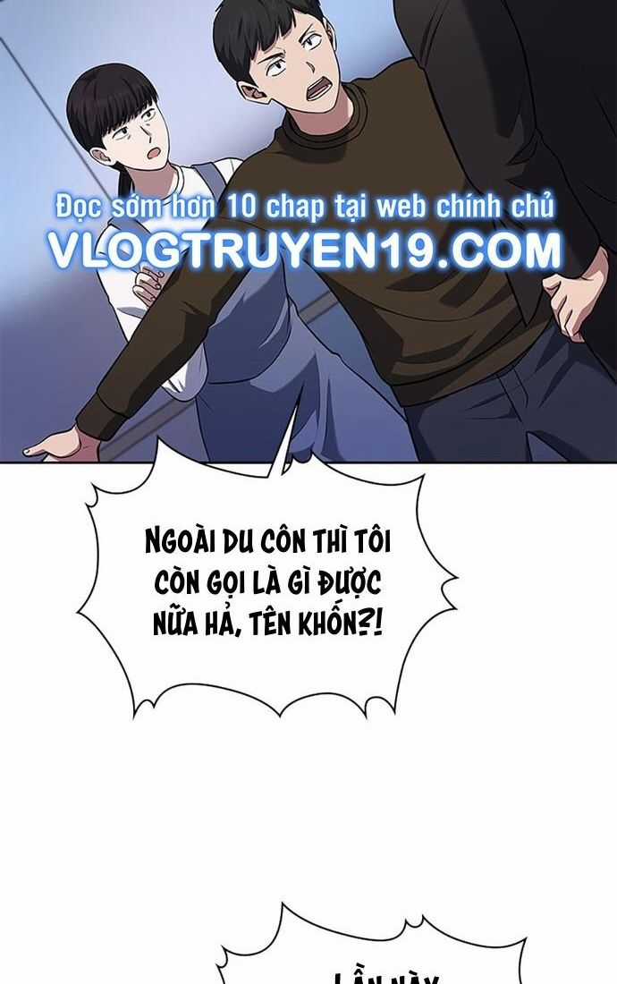 Cảnh Sát Thiên Tài Chuyển Sinh Chapter 28 trang 62