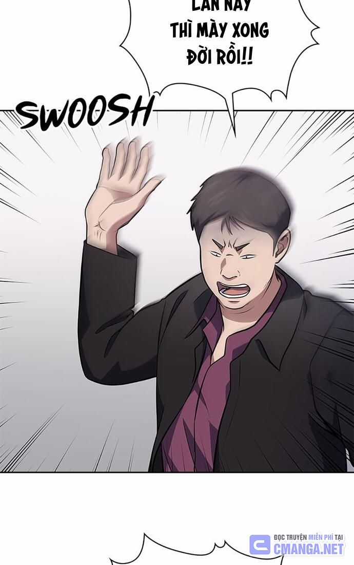 Cảnh Sát Thiên Tài Chuyển Sinh Chapter 28 trang 63