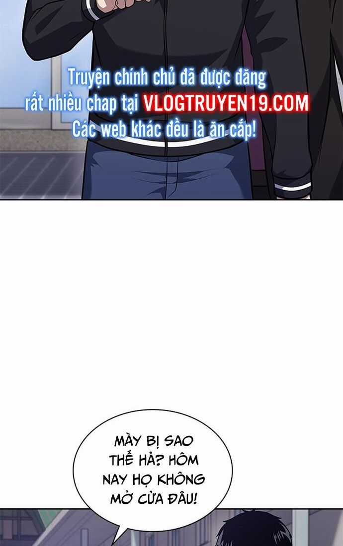 Cảnh Sát Thiên Tài Chuyển Sinh Chapter 28 trang 67