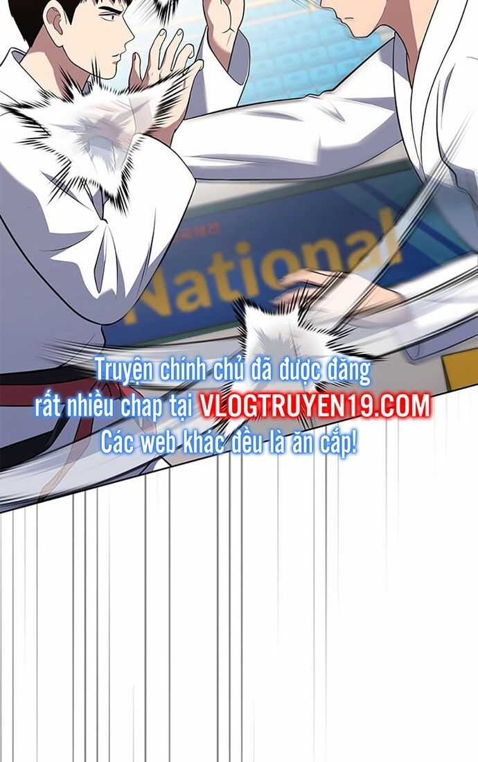 Cảnh Sát Thiên Tài Chuyển Sinh Chapter 28 trang 7