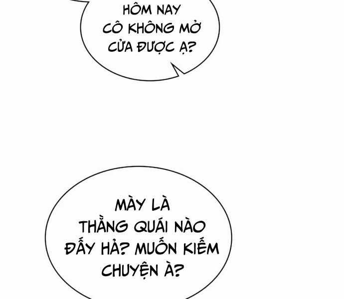 Cảnh Sát Thiên Tài Chuyển Sinh Chapter 28 trang 70