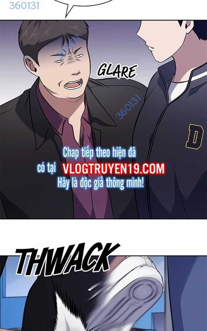 Cảnh Sát Thiên Tài Chuyển Sinh Chapter 28 trang 71