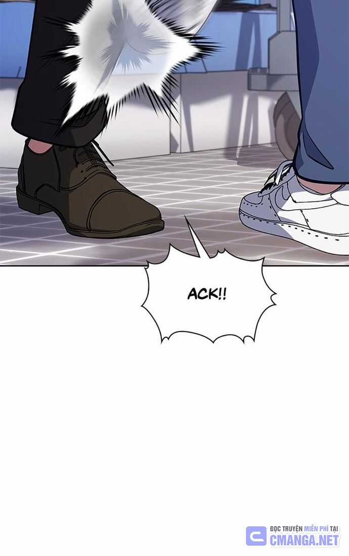 Cảnh Sát Thiên Tài Chuyển Sinh Chapter 28 trang 72