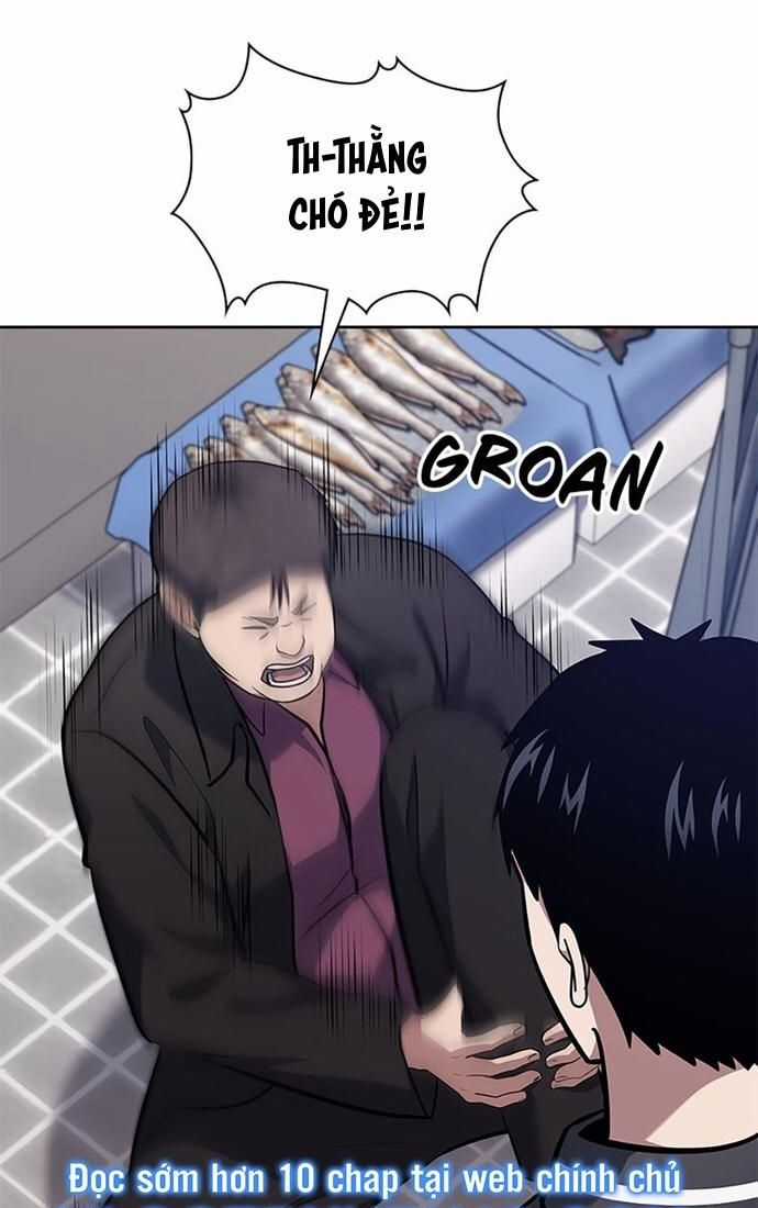 Cảnh Sát Thiên Tài Chuyển Sinh Chapter 28 trang 73