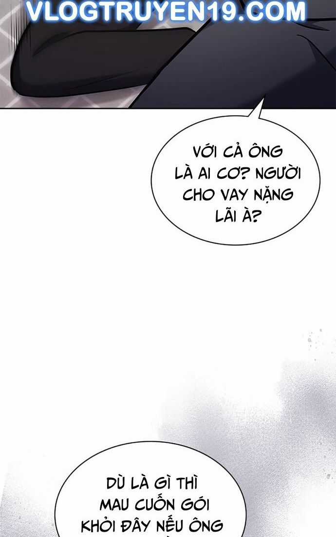 Cảnh Sát Thiên Tài Chuyển Sinh Chapter 28 trang 74