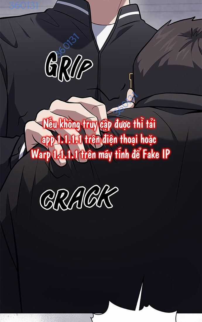 Cảnh Sát Thiên Tài Chuyển Sinh Chapter 28 trang 76