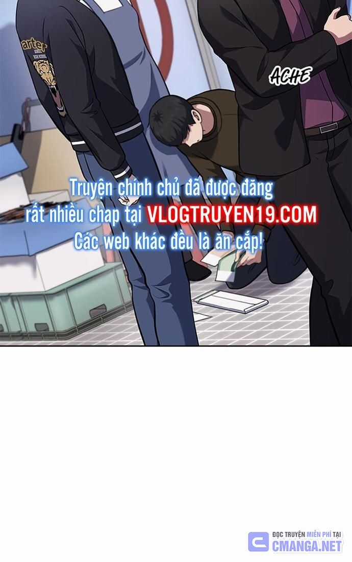 Cảnh Sát Thiên Tài Chuyển Sinh Chapter 28 trang 78