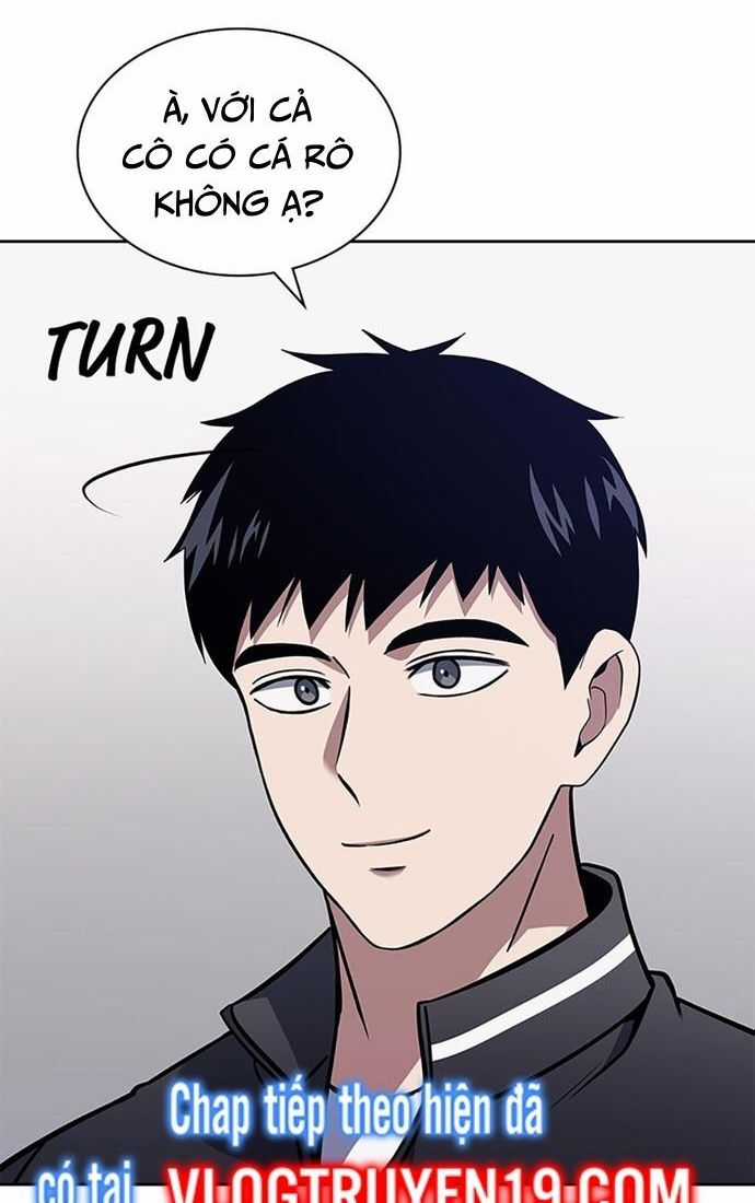 Cảnh Sát Thiên Tài Chuyển Sinh Chapter 28 trang 79