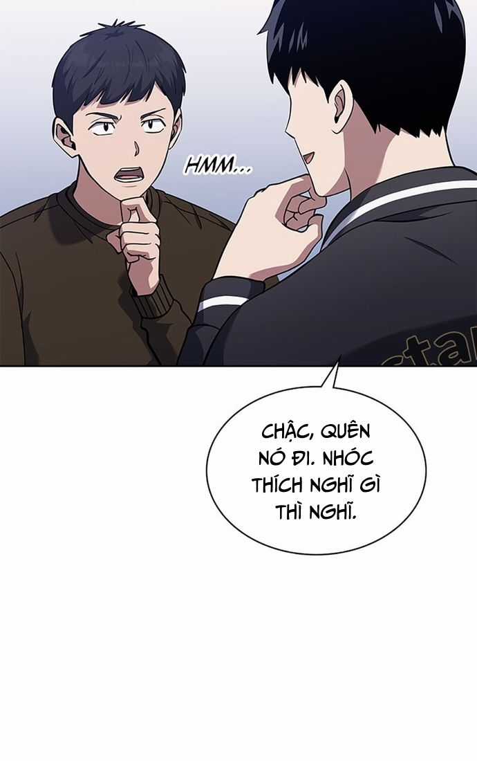 Cảnh Sát Thiên Tài Chuyển Sinh Chapter 28 trang 86