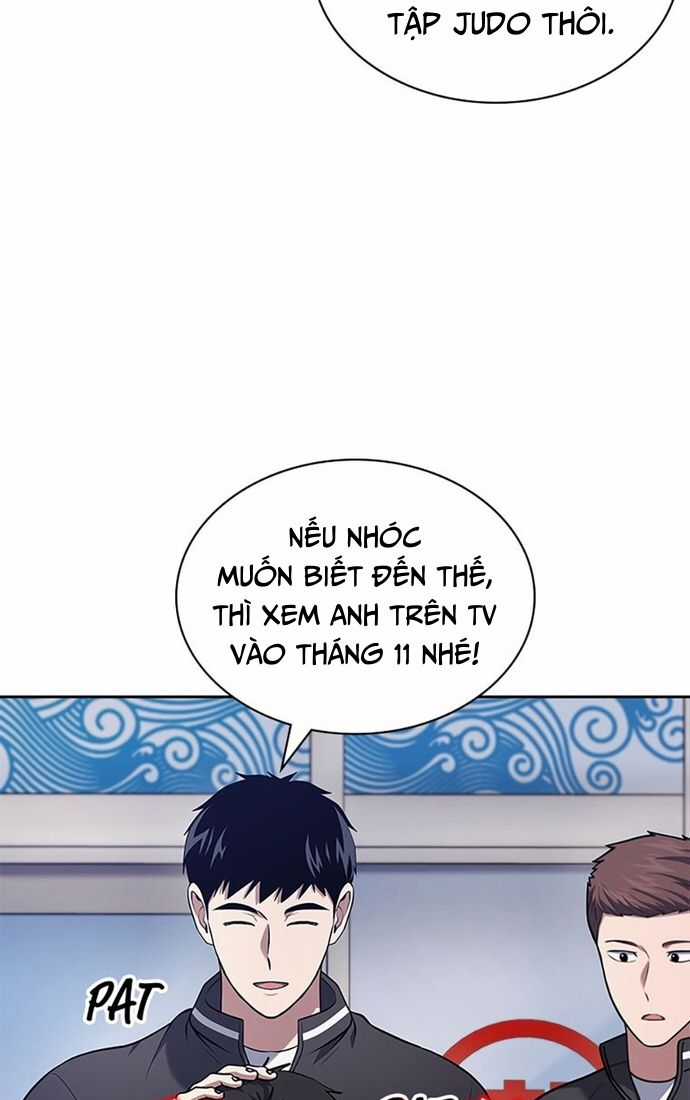 Cảnh Sát Thiên Tài Chuyển Sinh Chapter 28 trang 88