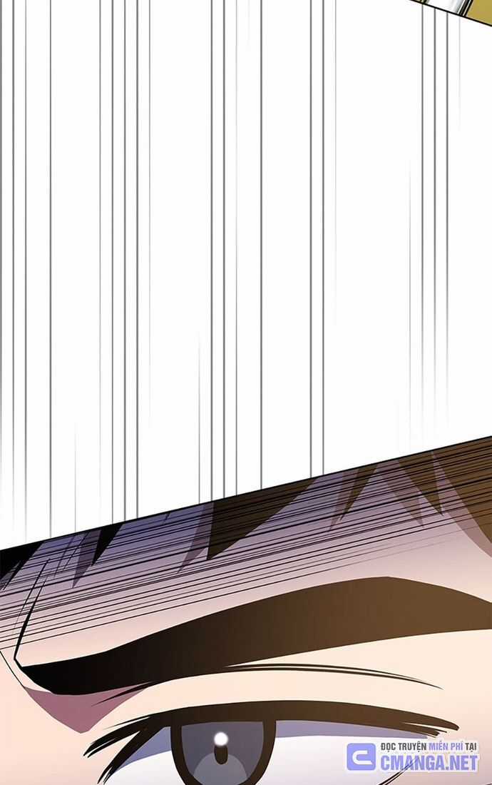 Cảnh Sát Thiên Tài Chuyển Sinh Chapter 28 trang 9