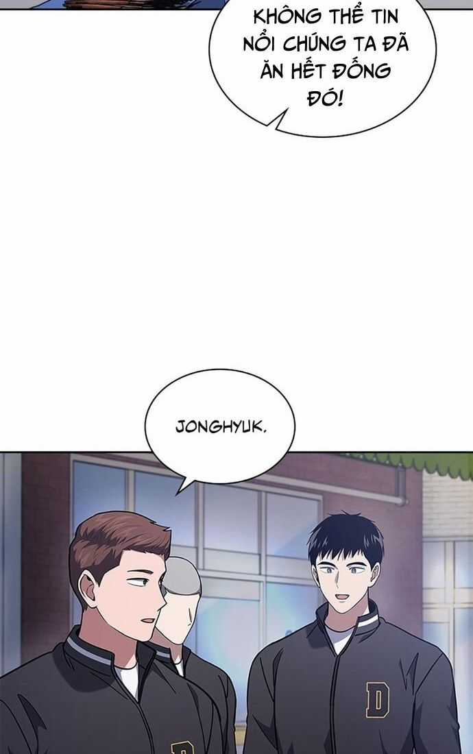 Cảnh Sát Thiên Tài Chuyển Sinh Chapter 28 trang 94