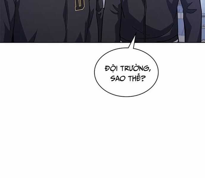 Cảnh Sát Thiên Tài Chuyển Sinh Chapter 28 trang 95