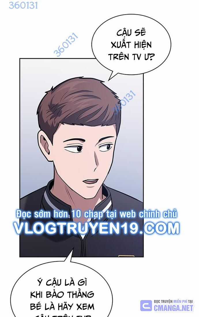 Cảnh Sát Thiên Tài Chuyển Sinh Chapter 28 trang 96