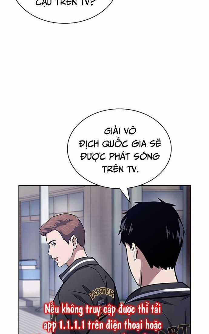 Cảnh Sát Thiên Tài Chuyển Sinh Chapter 28 trang 97