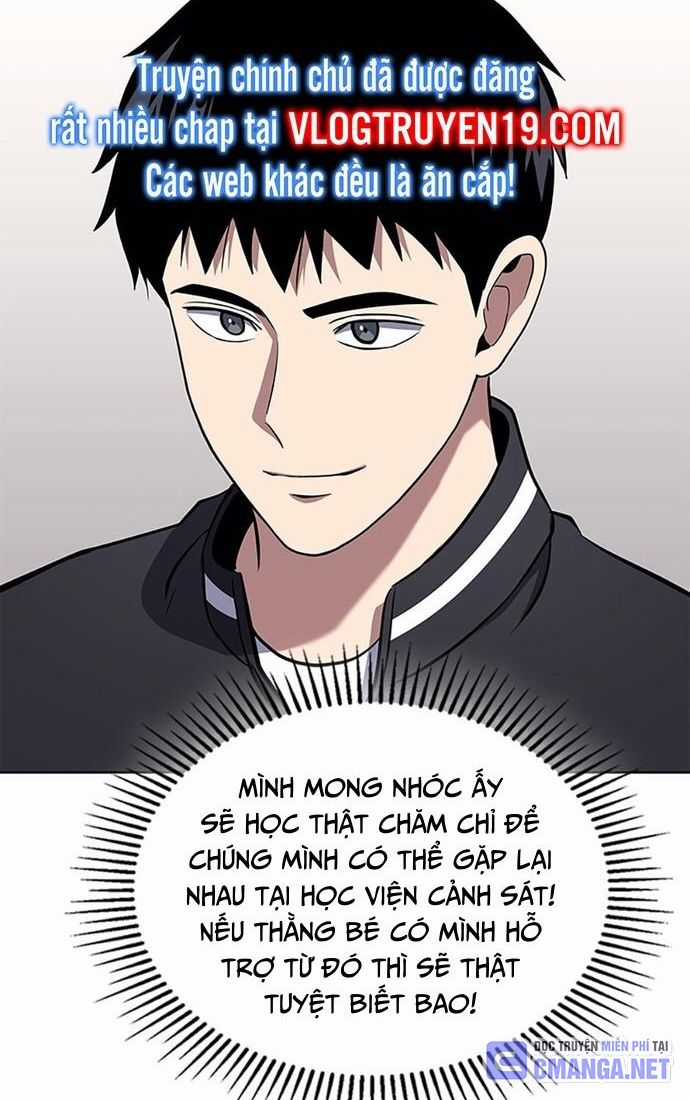 Cảnh Sát Thiên Tài Chuyển Sinh Chapter 28 trang 99