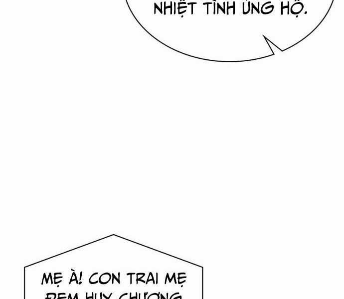Cảnh Sát Thiên Tài Chuyển Sinh Chapter 29 trang 10