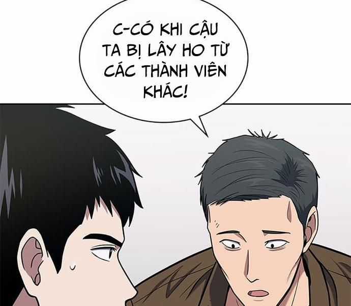 Cảnh Sát Thiên Tài Chuyển Sinh Chapter 29 trang 100