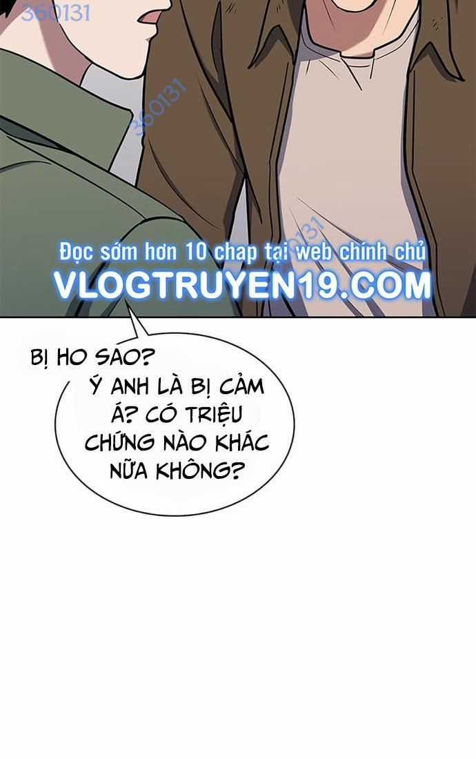 Cảnh Sát Thiên Tài Chuyển Sinh Chapter 29 trang 101