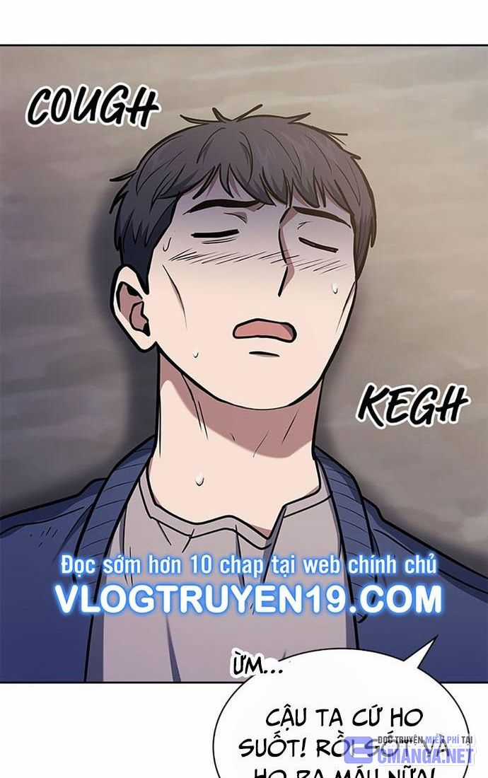 Cảnh Sát Thiên Tài Chuyển Sinh Chapter 29 trang 102