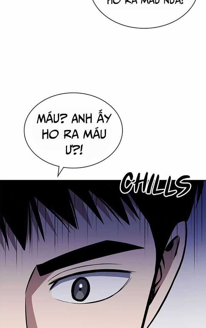 Cảnh Sát Thiên Tài Chuyển Sinh Chapter 29 trang 103