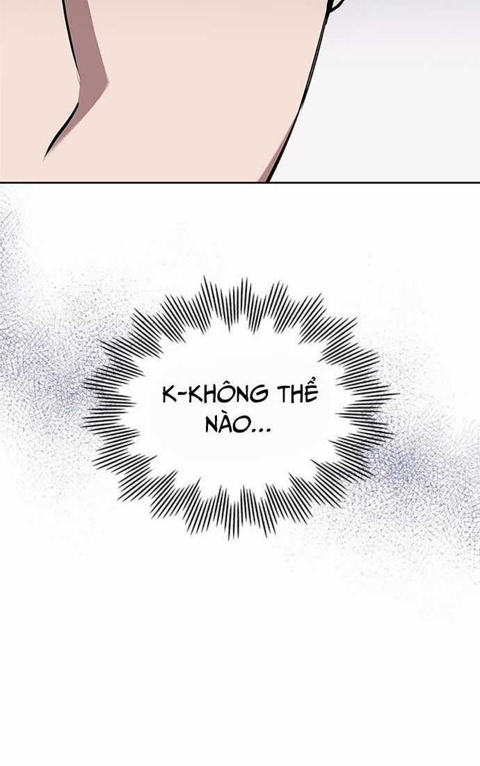 Cảnh Sát Thiên Tài Chuyển Sinh Chapter 29 trang 104