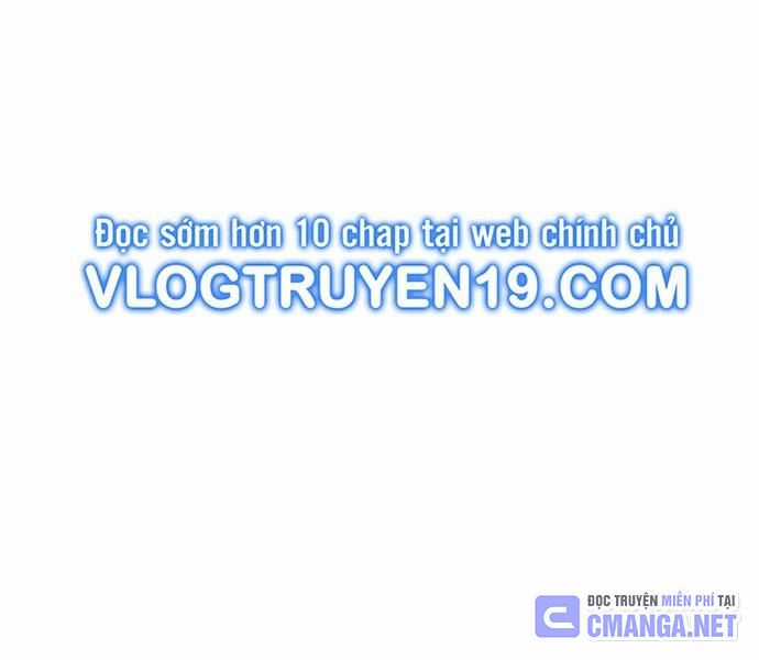 Cảnh Sát Thiên Tài Chuyển Sinh Chapter 29 trang 105