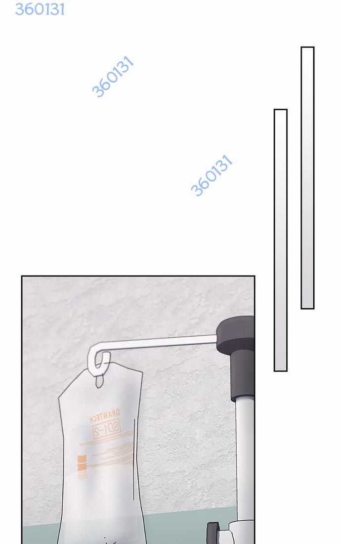 Cảnh Sát Thiên Tài Chuyển Sinh Chapter 29 trang 106